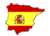 CARNICERÍA ALHAMA - Espanol